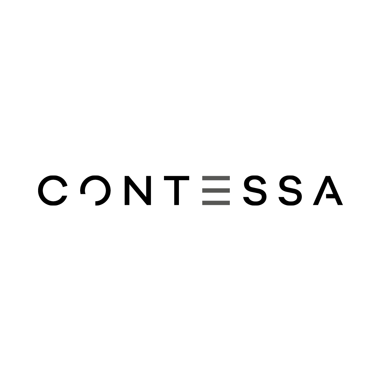 Contessa Lighting
